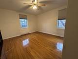 8600 Blvd East - Photo 9