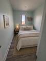6720 John F Kennedy Blvd - Photo 10