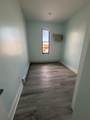 6720 John F Kennedy Blvd - Photo 11