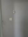 6720 John F Kennedy Blvd - Photo 14