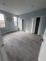6720 John F Kennedy Blvd - Photo 9