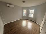 302 Arlington Ave - Photo 10