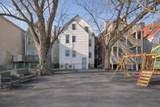 302 Arlington Ave - Photo 11