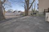 302 Arlington Ave - Photo 12
