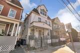 302 Arlington Ave - Photo 13
