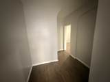 302 Arlington Ave - Photo 3