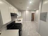 302 Arlington Ave - Photo 4
