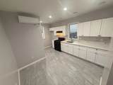 302 Arlington Ave - Photo 5