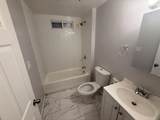 302 Arlington Ave - Photo 6