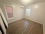 302 Arlington Ave - Photo 7