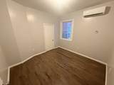302 Arlington Ave - Photo 8