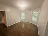 302 Arlington Ave - Photo 9