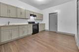 157 Virginia Ave - Photo 11