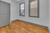 157 Virginia Ave - Photo 12