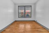 157 Virginia Ave - Photo 13