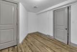 157 Virginia Ave - Photo 15