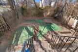 157 Virginia Ave - Photo 16