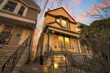 157 Virginia Ave - Photo 2