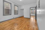 157 Virginia Ave - Photo 3