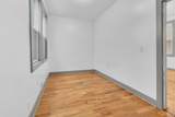 157 Virginia Ave - Photo 4