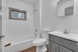 157 Virginia Ave - Photo 5