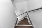 157 Virginia Ave - Photo 6