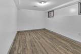 157 Virginia Ave - Photo 7