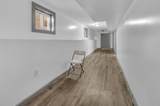 157 Virginia Ave - Photo 8