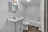 157 Virginia Ave - Photo 9