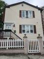 39 Terhune Ave - Photo 1