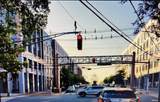 39 Terhune Ave - Photo 11