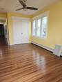 39 Terhune Ave - Photo 2