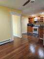 39 Terhune Ave - Photo 3
