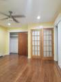 39 Terhune Ave - Photo 5
