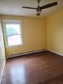39 Terhune Ave - Photo 6