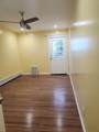 39 Terhune Ave - Photo 7