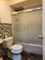 39 Terhune Ave - Photo 8