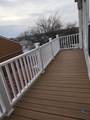 39 Terhune Ave - Photo 9