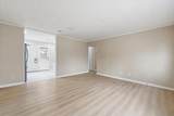 52 Markham Rd - Photo 2