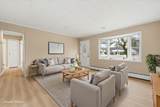 52 Markham Rd - Photo 3