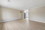 52 Markham Rd - Photo 5