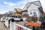 16 Crossgate Rd - Photo 1