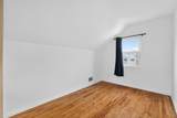 16 Crossgate Rd - Photo 10