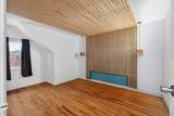 16 Crossgate Rd - Photo 11