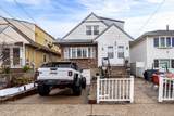 16 Crossgate Rd - Photo 2