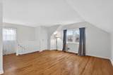 16 Crossgate Rd - Photo 3