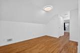 16 Crossgate Rd - Photo 5