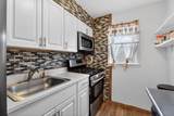 16 Crossgate Rd - Photo 6
