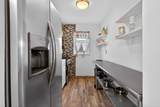 16 Crossgate Rd - Photo 7