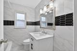 16 Crossgate Rd - Photo 8